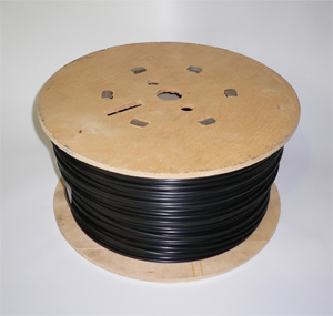 Supplied in 3 or 5 kilo drum, price per drum