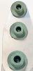 Green Socket sets