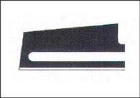 T08/120(Gg) 120mm Blade