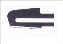 T05 40mm Blade