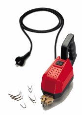 Kz6 Regroover -230v