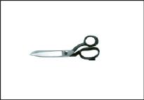 Roofing Scissors - Right handed