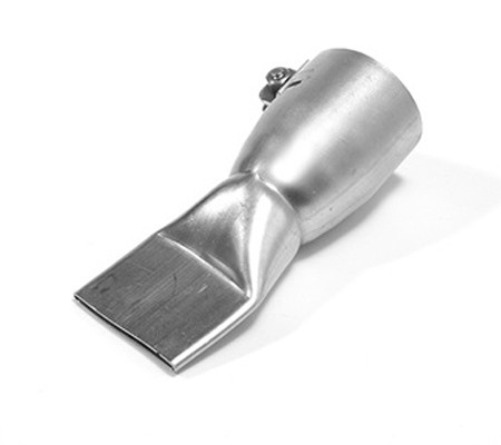 Wide slot nozzle 20mm for energy 1600