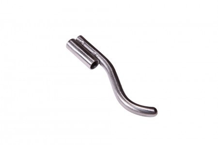 Swan Neck Nozzle , spp