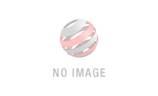 Polyamide